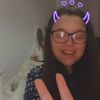 amy_louise_555