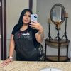 litzy_aldaco1