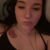 kiwiimilk__