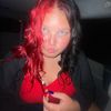 taylorrrr__2