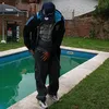 tomitello2
