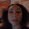 janeva_715