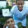 viniciusaguiar13