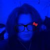 .led.blue