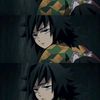 deku_kun_tanjiro