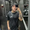 facuavila27