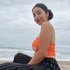 susangarciaoficial