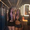 charlotteesec