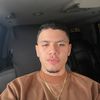 jeyson_guzman15