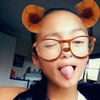 oliviathesummergurl