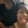 inlovewmesha