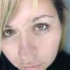 locaxlasunias