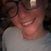 hanna_9_18_06