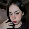 emmy_venuss