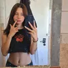 viigorositoo___