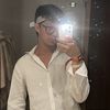 erickadame66