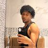 mike_.torres