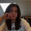 miriamx0929