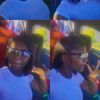 larencia._