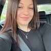 Jenna Groth