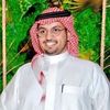 م.عبدالمجيد النشوان