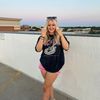 maddiewetle