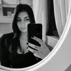 victoriadimeo