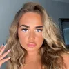 Mia Collier