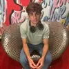 alexcanta11