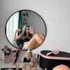 iasminaa__14