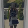 marie