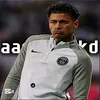 aaron__akd