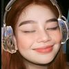 jorgiemagayon