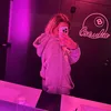 victoriabaee1