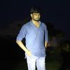 navin_07