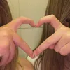 nik3fr4nci