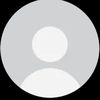 user040152007