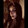 theyluv_adrianna21