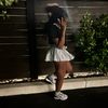 sydneymarshaa