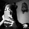 rrichgirll0224
