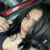 jany_4j