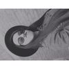 cenya_sze