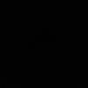 nmsjh7