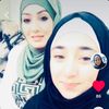 noorali132