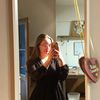 celine.fautsch