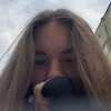 _anasteysha0a