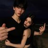 kisa_elya_777