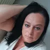 kati15091980