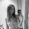 valentinaagiulianii