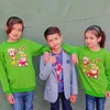 crystalkhosa